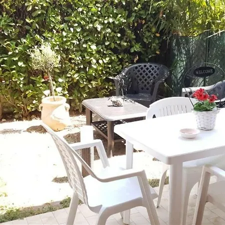 Garda Del Sole Appartamento Lazise